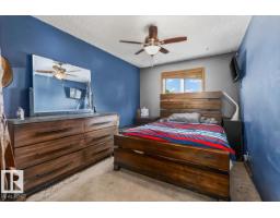 16 Harrold Pl, St  Albert, AB T8N5P9 Photo 14