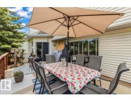 16 Harrold Pl, St  Albert, AB T8N5P9 Photo 22