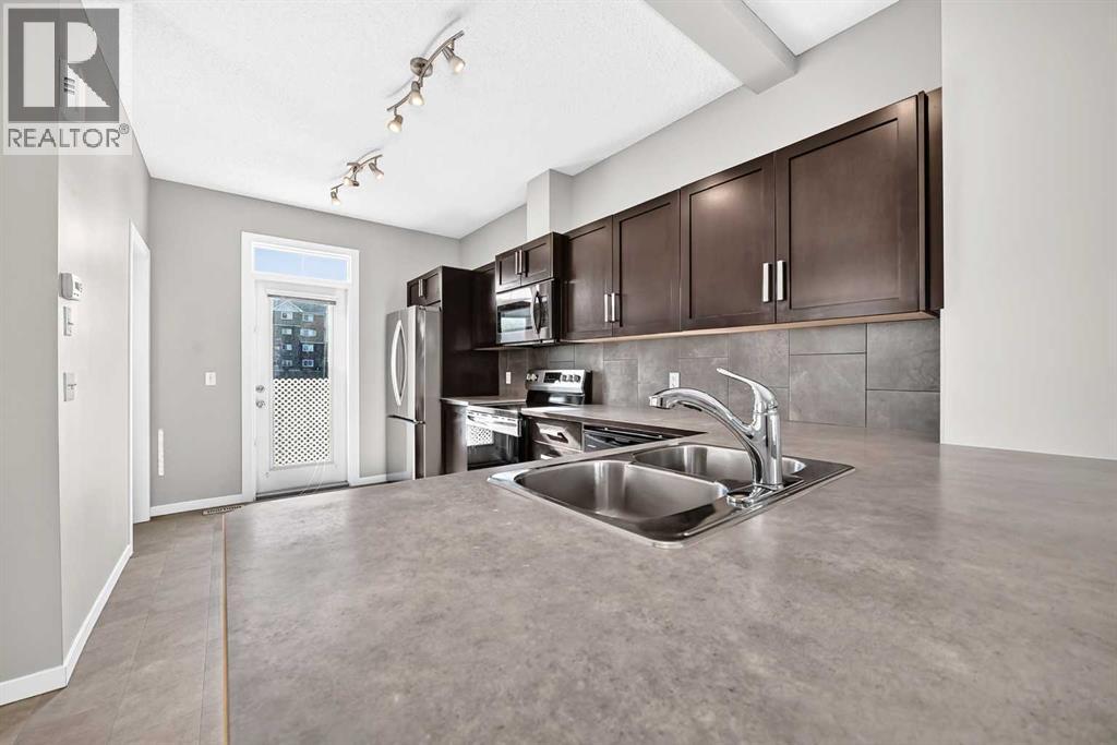 108 New Brighton Point SE, Calgary, Alberta, T2Z1B8 — thumbnail 6
