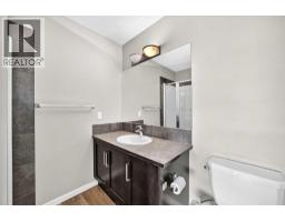 108 New Brighton Point Se, Calgary, AB T2Z1B8 Photo 29