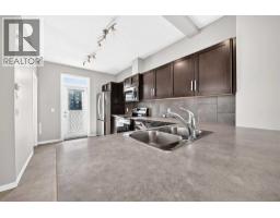 Bedroom - 108 New Brighton Point Se, Calgary, AB T2Z1B8 Photo 6