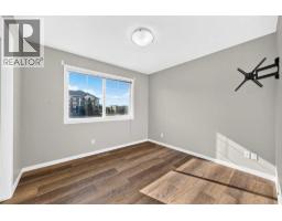 108 New Brighton Point Se, Calgary, AB T2Z1B8 Photo 25
