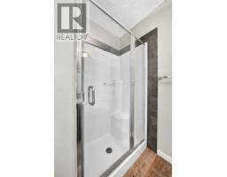 108 New Brighton Point Se, Calgary, AB T2Z1B8 Photo 30