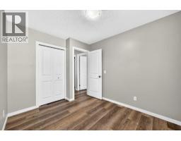 108 New Brighton Point Se, Calgary, AB T2Z1B8 Photo 33