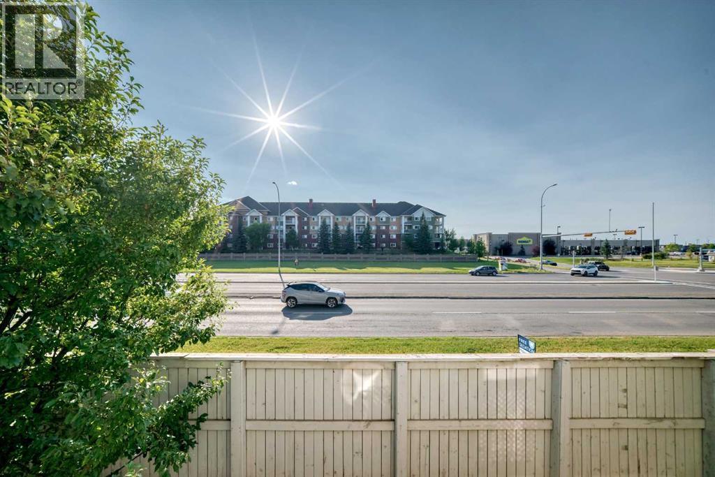 108 New Brighton Point SE, Calgary, Alberta, T2Z1B8 — thumbnail 10