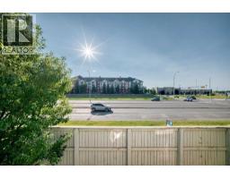 Primary Bedroom - 108 New Brighton Point Se, Calgary, AB T2Z1B8 Photo 10