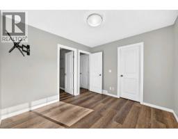 108 New Brighton Point Se, Calgary, AB T2Z1B8 Photo 27