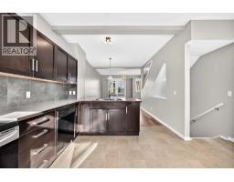 Other - 108 New Brighton Point Se, Calgary, AB T2Z1B8 Photo 13