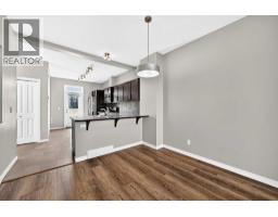108 New Brighton Point Se, Calgary, AB T2Z1B8 Photo 16