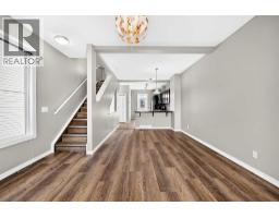 108 New Brighton Point Se, Calgary, AB T2Z1B8 Photo 21