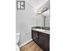 108 New Brighton Point Se, Calgary, AB T2Z1B8 Photo 36