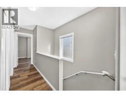 108 New Brighton Point Se, Calgary, AB T2Z1B8 Photo 39