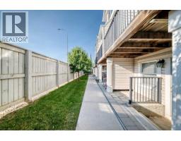 108 New Brighton Point Se, Calgary, AB T2Z1B8 Photo 47