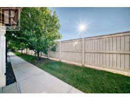 108 New Brighton Point Se, Calgary, AB T2Z1B8 Photo 49