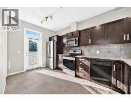 Bedroom - 108 New Brighton Point Se, Calgary, AB T2Z1B8 Photo 7