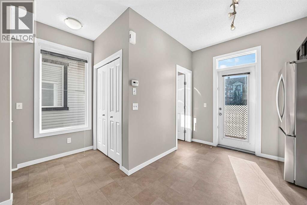108 New Brighton Point SE, Calgary, Alberta, T2Z1B8 — thumbnail 9