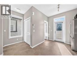Laundry room - 108 New Brighton Point Se, Calgary, AB T2Z1B8 Photo 9