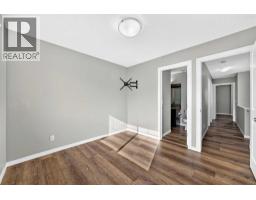 108 New Brighton Point Se, Calgary, AB T2Z1B8 Photo 28