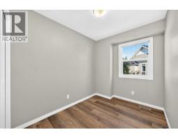 108 New Brighton Point Se, Calgary, AB T2Z1B8 Photo 34