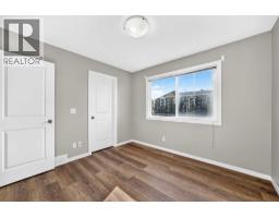 108 New Brighton Point Se, Calgary, AB T2Z1B8 Photo 26