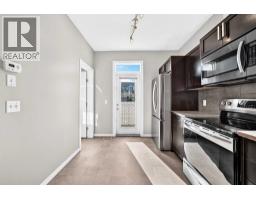 4pc Bathroom - 108 New Brighton Point Se, Calgary, AB T2Z1B8 Photo 8