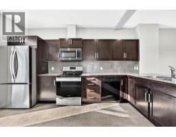 108 New Brighton Point Se, Calgary, AB T2Z1B8 Photo 15