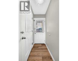 108 New Brighton Point Se, Calgary, AB T2Z1B8 Photo 40