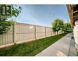 108 New Brighton Point Se, Calgary, AB T2Z1B8 Photo 48