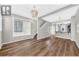 108 New Brighton Point Se, Calgary, AB T2Z1B8 Photo 20