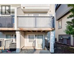 108 New Brighton Point Se, Calgary, AB T2Z1B8 Photo 45