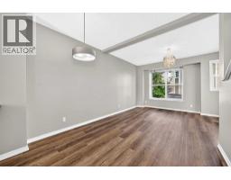 108 New Brighton Point Se, Calgary, AB T2Z1B8 Photo 18