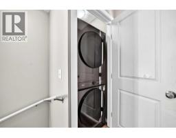 108 New Brighton Point Se, Calgary, AB T2Z1B8 Photo 38