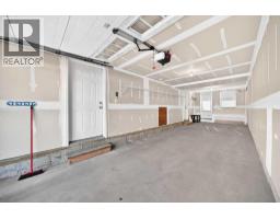 108 New Brighton Point Se, Calgary, AB T2Z1B8 Photo 42