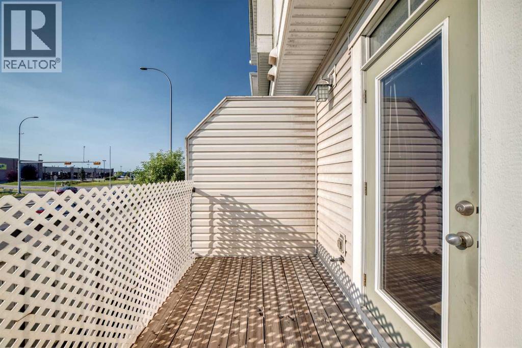 108 New Brighton Point SE, Calgary, Alberta, T2Z1B8 — thumbnail 11