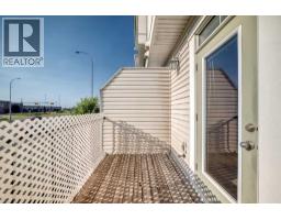 Other - 108 New Brighton Point Se, Calgary, AB T2Z1B8 Photo 11