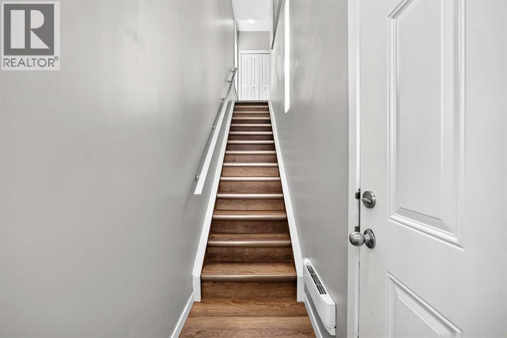 108 New Brighton Point SE, Calgary, Alberta, T2Z1B8 — thumbnail 4