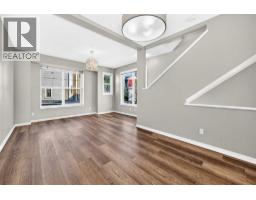 108 New Brighton Point Se, Calgary, AB T2Z1B8 Photo 17