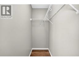 108 New Brighton Point Se, Calgary, AB T2Z1B8 Photo 31