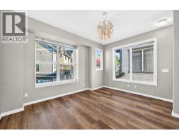 108 New Brighton Point Se, Calgary, AB T2Z1B8 Photo 19