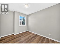 108 New Brighton Point Se, Calgary, AB T2Z1B8 Photo 32