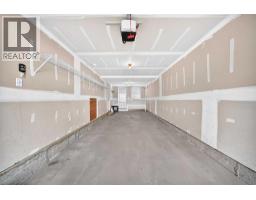 108 New Brighton Point Se, Calgary, AB T2Z1B8 Photo 43