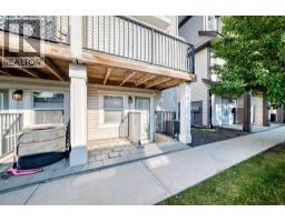 108 New Brighton Point Se, Calgary, AB T2Z1B8 Photo 44