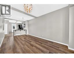 108 New Brighton Point Se, Calgary, AB T2Z1B8 Photo 22