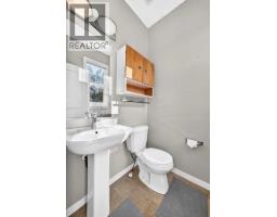 108 New Brighton Point Se, Calgary, AB T2Z1B8 Photo 24