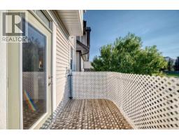 3pc Bathroom - 108 New Brighton Point Se, Calgary, AB T2Z1B8 Photo 12