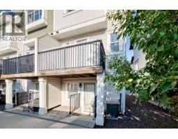 108 New Brighton Point Se, Calgary, AB T2Z1B8 Photo 46