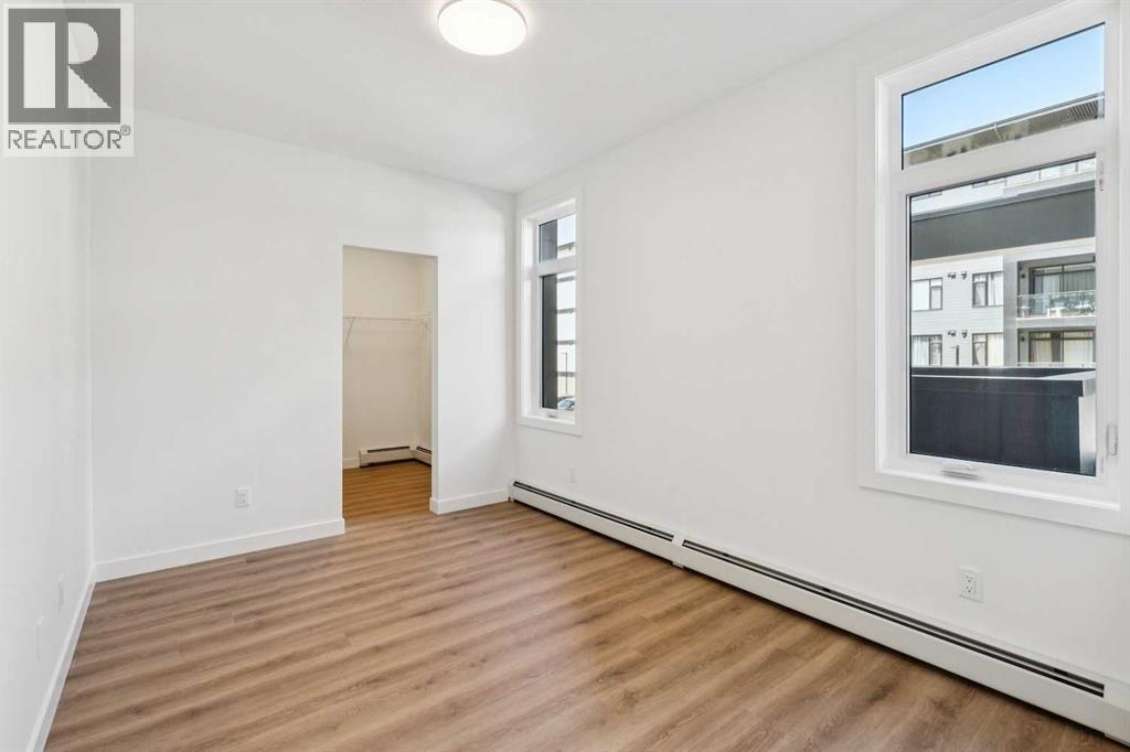 #3211 3700 Seton Avenue - 7