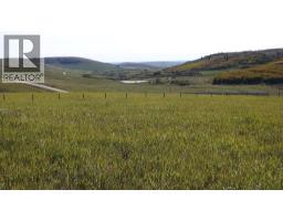 Basin Road, Rural Willow Creek No  26, M D  Of, AB T0L1R0 Photo 20
