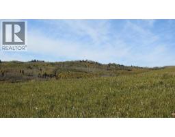 Basin Road, Rural Willow Creek No  26, M D  Of, AB T0L1R0 Photo 16