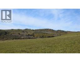 Basin Road, Rural Willow Creek No  26, M D  Of, AB T0L1R0 Photo 18